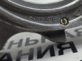 ролик натяжителя BMW 5 серия G30/G31 G31 2017, 2.0 л., B48 B20 B, бензин, АКПП, alpinweiss 3 (300), универсал, правый руль, 11288580360, 8580360 - фото №4