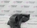 защита арок передняя правая (подкрылок) BMW X5 G05 (2018 - 2026), 51717469470, 7469470 - фото №6