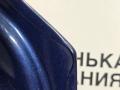 передняя часть (ноускат) BMW X3 G01 2019, 2.0 л., B48B20C, бензин, АКПП, c1m phytonic-blau metallic, внедорожник 5 дв., полный привод, 8739654, 8739653, 7399913, 8487636, 8686170, 7514715, 7399914, 8064593 - фото №75