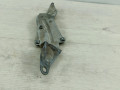 кронштейн (крепление) Mercedes-Benz C-Класс W205/S205/C205 2014, 2.0 л., M 274.920, бензин, АКПП, белый, седан, задний привод, правый руль, A2741421340 - фото №4