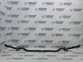 стабилизатор подвески задний BMW X5 F15 2013, 3.0 л., N57 D30 A, дизель, АКПП, mineralweiss metallic (a96), внедорожник 5 дв., полный привод, правый руль, 33556858954, 6858954, 33556859264, 6859264 - фото №3