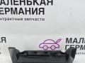 кронштейн (крепление) BMW X1 F48 2017, 2.0 л., B48 A20 B, бензин, АКПП, синий mediterranblau c10, полный привод, правый руль, 12908600082, 12908600083, 8600082, 8600083 - фото №4