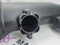 патрубок воздушного фильтра BMW 5 серия F07/F10/F11 2010, 3.0 л., N55 B30 A, бензин, АКПП, 1056367S01, 1054695S02, 13717583726, 7583726 - фото №6