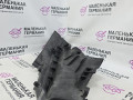 перегородка BMW X5 F15 2014, 3.0 л., N57 D30 A, дизель, АКПП, mineralweiss metallic (a96), полный привод, правый руль, 51717309206, 7309206 - фото №5