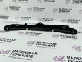 кронштейн (крепление) BMW 5 серия G30/G31 G30 2019, 4.4 л., N63 B44 C, бензин, АКПП, carbonschwarz metallic (416), седан, полный привод, 51717340190, 7340190 - фото №9