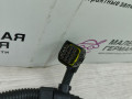 проводка двигателя BMW 5 серия F07/F10/F11 (2009 - 2013), 3.0 л., N52 B30 AF, бензин, 12537598306, 7590356, 1564457 - фото №7