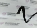 блок ABS BMW 5 серия G30/G31 G31 2017, 2.0 л., B48 B20 B, бензин, АКПП, alpinweiss 3 (300), универсал, правый руль, 6861631, 34516887501, 34516861631, 6887501, 34516899028, 34516896312, 34516895893, 34516894163, 34516893222, 6899028, 6896312, 6895893 - фото №8