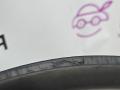 уплотнитель двери BMW X1 F48 2016, 2.0 л., B47 C20 A, дизель, АКПП, alpinweiss 3 (300), передний привод, правый руль, 7349665, 51727440034, 7440034 - фото №6