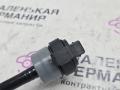 клапан вентиляции топливного бака BMW 6 серия F06/F12/F13 2012, 4.4 л., N63 B44 B, бензин, АКПП, alpinweiss 3 (300), хетчбэк 5 дв., задний привод, правый руль, 13907616719, 13907636159, 7636149, 7636159 - фото №5