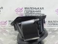 лючок топливного бака BMW 5 серия G30/G31 G30 2017, 2.0 л., B47 D20 A, дизель, АКПП, black sapphire metallic (475), седан, задний привод, правый руль, 7387934, 51177391833, 7391833, 51917387934 - фото №6