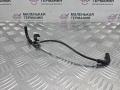трубка вакуумная Mercedes-Benz E-Класс W213/S213/C238/A238 2018, 2.0 л., M 274.920, бензин, АКПП, 149 polar white или polarweiss, седан, задний привод, правый руль, A2740703832 - фото №5