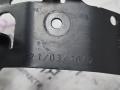 Кронштейн расширительного бачка BMW 6 серия F06/F12/F13 2012, 4.4 л., N63 B44 B, бензин, АКПП, alpinweiss 3 (300), хетчбэк 5 дв., задний привод, правый руль, 17137606025, 7606025 - фото №8