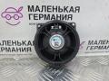 динамик двери BMW X5 G05 2021, 3.0 л., B58B30C, бензин, АКПП, черный, внедорожник 5 дв., полный привод, 65136809629, 6809629 - фото №8