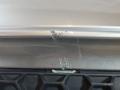 бампер задний BMW X5 M F85 2016, 4.4 л., S63 B44 B, бензин, АКПП, donington grau (c28), полный привод, 51128066899, 8066899, 51128056334, 8056334 - фото №94