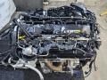 двигатель BMW X5 G05 2021, 3.0 л., B58B30C, бензин, АКПП, черный, внедорожник 5 дв., полный привод, 11005A0A239, 5A0A239 - фото №3