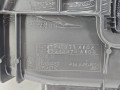 обшивка багажника BMW X6 F16 2014, 3.0 л., N55 B30 A, бензин, АКПП, красный, правый руль, 51477246973, 51477369421, 7369421 - фото №8