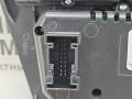 блок управления печки / климат-контроля BMW 6 серия F06/F12/F13 2012, 4.4 л., N63 B44 B, бензин, АКПП, alpinweiss 3 (300), хетчбэк 5 дв., задний привод, правый руль, 61319328430, 9328430, 9306165, 61319249693, 9249693, 61319290746, 9290746 - фото №21