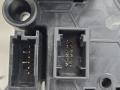 переключатель подрулевой (стрекоза) BMW X1 F48 2017, 2.0 л., B48 A20 B, бензин, АКПП, alpinweiss 3 (300), полный привод, правый руль, 61316827372, 61316992509, 6827372, 6992509 - фото №13