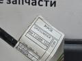 проводка датчиков парковки BMW X4 F26 2014, 2.0 л., N20 B20 A, бензин, АКПП, 475 black sapphire metallic, полный привод, правый руль, 9315100, 9315095, 8387220, 61129315100 - фото №6
