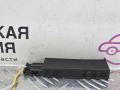 антенна Volkswagen Golf GTI 6 поколение 2011, 2.0 л., CCZB, бензин, робот, b4/b9a белый, хетчбэк 5 дв., передний привод, правый руль, 1K0909141 - фото №3