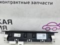 кнопка (выключатель) BMW M5 F10 2012, 4.4 л., S63 B44 B, бензин, робот, 300 alpinweiss 3, седан, задний привод, правый руль, 61319220050, 9220050 - фото №3