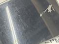 накладка двери (крышки) багажника BMW X5 F15 2014, 3.0 л., N57 D30 A, дизель, АКПП, mineralweiss metallic (a96), полный привод, правый руль, 51627304606, 7304606 - фото №5