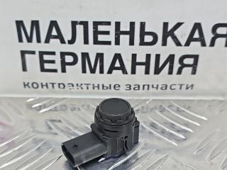 парктроник задний BMW 8 серия G14/G15 G15 2021, 4.4 л., N63B44D, бензин, АКПП, черный, купе, полный привод, 66209826784, 9826784, 66209471930, 9471930