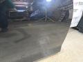 дверь задняя правая BMW 5 серия G30/G31 G30 2018, 2.0 л., B48 B20 A, бензин, АКПП, черный 475, седан, задний привод, правый руль, 41007408964, 7408964 - фото №8
