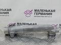 трубка охлаждающей жидкости Mercedes-Benz C-Класс W205/S205/C205 W205.042 2014, 2.0 л., M 274.920, бензин, АКПП, 755 серый, седан, задний привод, правый руль, A2742000053 - фото №7