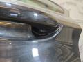 ручка наружная задняя левая BMW 5 серия G30/G31 G30 2018, 2.0 л., B48 B20 A, бензин, АКПП, черный 475, седан, задний привод, правый руль, 51219491461, 9491461 - фото №6
