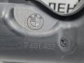 коллектор впускной BMW 6 серия F06/F12/F13 2012, 4.4 л., N63 B44 B, бензин, АКПП, alpinweiss 3 (300), хетчбэк 5 дв., задний привод, правый руль, 13627599042, 7599042, 11617601432, 7601432, 70517233 - фото №11