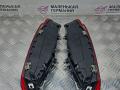 фонарь задний BMW 8 серия G14/G15 G15 2021, 4.4 л., N63B44D, бензин, АКПП, черный, купе, полный привод, 7445780, 63217445779, 7445779, 63217445780, 63217445779 - фото №6