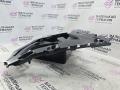 Крепление бампера заднего BMW X3 F25 2013, 2.0 л., N20 B20 A, бензин, АКПП, а52/7 spacegrau, хетчбэк 5 дв., полный привод, правый руль, 51127210077, 7210077 - фото №6