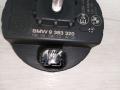 сирена (гонг) BMW 5 серия G30/G31 G30 (2016 - 2020), 3.0 л., B58 B30 A, бензин, полный привод, 65759383320, 9383320 - фото №6