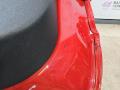 крышка багажника (дверь 3-5) BMW X6 F16 2014, 3.0 л., N55 B30 A, бензин, АКПП, красный, правый руль, 41007424458, 63217314863, 63217314864, 7314863, 7314864 - фото №70