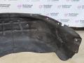 защита арок задняя левая (подкрылок) BMW X5 F15 (2013 - 2018), 3.0 л., N57 D30 A, дизель, АКПП, 51487290669, 7290669 - фото №7