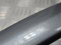 ручка наружная BMW X3 F25 2013, 2.0 л., N20 B20 A, бензин, АКПП, а52/7 spacegrau, хетчбэк 5 дв., полный привод, правый руль, 51217207561, 7207561, 51217162433, 51217060667, 51217060293 - фото №8