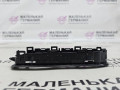 накладка блока управления стеклоподъемниками Mercedes-Benz C-Класс W205/S205/C205 2014, 2.0 л., M 274.920, бензин, АКПП, белый, седан, задний привод, правый руль, A2057200648 - фото №7