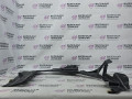 защита топливного бака BMW X1 F48 2016, 2.0 л., B47 C20 A, дизель, АКПП, alpinweiss 3 (300), передний привод, правый руль, 51757354760, 7354760 - фото №8