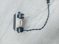 Блок система управления Smart Opener Mercedes-Benz C-Класс W205/S205/C205 2014, 2.0 л., M 274.920, бензин, АКПП, белый, седан, задний привод, правый руль, A2389053301, A2229059004, A2229058804 - фото №5