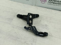 Кронштейн блока ABS BMW X3 G01 2019, 2.0 л., B46 B20 B, бензин, АКПП, белый alpinweiss 3 (300), задний привод, 6871296 - фото №5