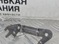 кронштейн (крепление) Mercedes-Benz E-Класс W212 [рестайлинг] W212 2014, 2.0 л., M 274.920, бензин, АКПП, 149 u белый, седан, задний привод, правый руль, A2702200600 - фото №7