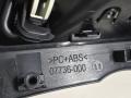 дефлектор обдува салона BMW 6 серия F06/F12/F13 2013, 4.4 л., N63 B44 B, бензин, black sapphire metallic (475), 64229197487, 9197487, 919748704, 9197516, 1412181 - фото №18