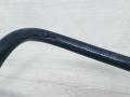 трубка охлаждающей жидкости BMW 3 серия F30/F31/F34 F30 2012, 3.0 л., N55 B30 A, бензин, АКПП, black sapphire metallic (475), седан, задний привод, 13907636152, 7636152 - фото №6