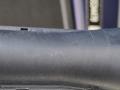 дверь передняя левая BMW X3 G01 2019, 2.0 л., B48B20C, бензин, АКПП, c1m phytonic-blau metallic, внедорожник 5 дв., полный привод, 41007465527, 7465527, 41002459940, 2459940 - фото №69