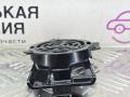 кронштейн (крепление) BMW 5 серия G30/G31 G30 2017, 2.0 л., B47 D20 A, дизель, АКПП, black sapphire metallic (475), седан, задний привод, правый руль, 9299469 - фото №6