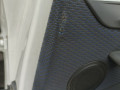 дверь задняя правая BMW X1 F48 2016, 2.0 л., B47 C20 A, дизель, АКПП, alpinweiss 3 (300), передний привод, правый руль, 41007461352, 7461352 - фото №27
