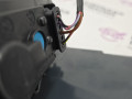 фонарь задний правый BMW X1 F48 2017, 2.0 л., B48 A20 B, бензин, АКПП, alpinweiss 3 (300), полный привод, правый руль, 63217488546, 63217350716, 63217488545, 63217350715, 7488546, 7350716, 7488545, 7350715 - фото №6