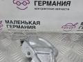 шумоизоляция (термозащита) Mercedes-Benz C-Класс W205/S205/C205 W205.042 2014, 2.0 л., M 274.920, бензин, АКПП, 755 серый, седан, задний привод, правый руль, A2740108502 - фото №2