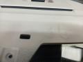 панель передняя салона (торпедо) BMW 3 серия F30/F31/F34 F30 2012, 3.0 л., N55 B30 A, бензин, АКПП, black sapphire metallic (475), седан, задний привод, 51459248000, 9248000, 51459247998, 9247998 - фото №12